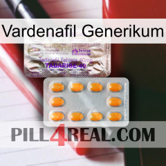 Vardenafil Generic new12